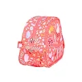A Little Lovely Company A Little Lovely Company | Trousse de toilette Fun
