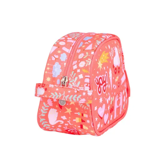 A Little Lovely Company A Little Lovely Company | Trousse de toilette Fun