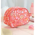 A Little Lovely Company A Little Lovely Company | Trousse de toilette Fun