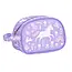 A Little Lovely Company A Little Lovely Company | Trousse de toilette Unicorn Dreams
