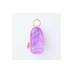 Sonny Angel | My Bestie Case Purple