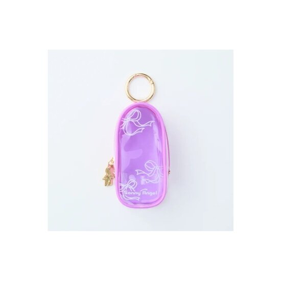 Sonny Angel Sonny Angel | My Bestie Case Purple