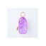 Sonny Angel Sonny Angel | My Bestie Case Purple