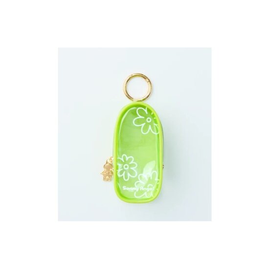 Sonny Angel Sonny Angel | My Bestie Case Green