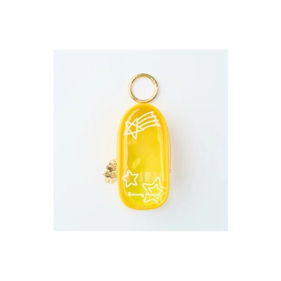 Sonny Angel Sonny Angel | My Bestie Case Yellow
