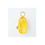 Sonny Angel Sonny Angel | My Bestie Case Yellow