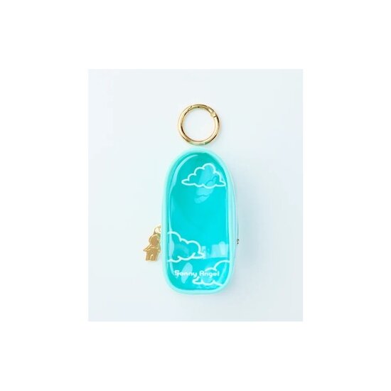 Sonny Angel Sonny Angel | My Bestie Case Blue