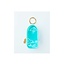 Sonny Angel Sonny Angel | My Bestie Case Blue