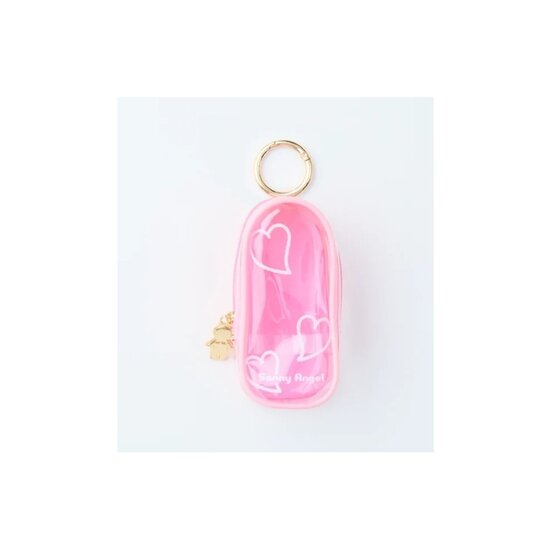 Sonny Angel Sonny Angel | My Bestie Case Pink