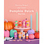 Sonny Angel Sonny Angel | Pumpkin Patch Serie