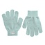 Lil'Boo Lil' Boo | Gants Hygge Mist Mint 4-14 ans