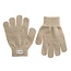 Lil'Boo Lil' Boo | Gants Hygge Camel 4-14 ans