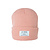 Lil'Boo Lil’ Boo | Bonnet Hygge Abricot