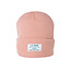 Lil'Boo Lil’ Boo | Bonnet Hygge Abricot