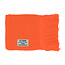 Lil'Boo Lil’ Boo | Écharpe Hygge Orange