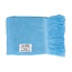Lil'Boo Lil’ Boo | Écharpe Hygge  Light Blue