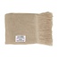 Lil'Boo Lil’ Boo | Écharpe Hygge Camel