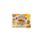 Slimy Slimy | Slimy-Licious DIY Creations  DIY Goo-Brulee