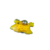 Slimy Slimy | Jaune Buzz