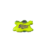 Slimy Slimy | Jaune fluo Sunny Delight