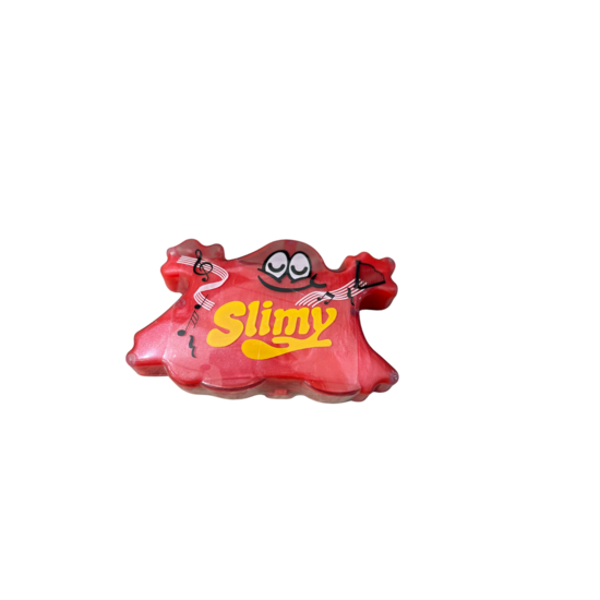 Slimy Slimy | Rouge Harmonious Slim