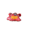 Slimy Slimy | Rouge Harmonious Slim