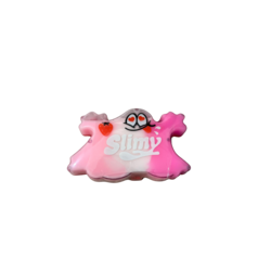 Slimy | Rose Berry Bliss