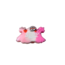 Slimy Slimy | Rose Berry Bliss