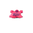 Slimy Slimy | Rose fluo Rosy Blush