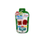 Goliath Goliath | Jelly Blox  Shepherd Set