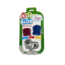 Goliath Goliath | Jelly Blox  Farmer Set