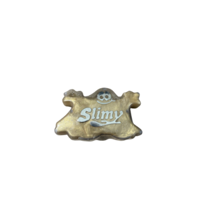 Slimy | Or Golden Regal