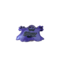 Slimy Slimy |  Violet Whips The Wraith