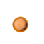 Learning Resources Learning Resources | Playfoam Ooh La La Orange