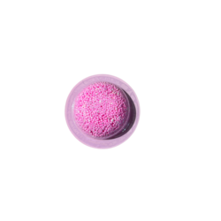 Learning Resources | Playfoam Twinkle Pinkie