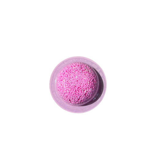 Learning Resources Learning Resources | Playfoam Twinkle Pinkie