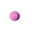 Learning Resources Learning Resources | Playfoam Twinkle Pinkie