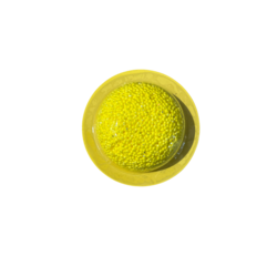 Learning Resources | Playfoam Ya Ya Yellow