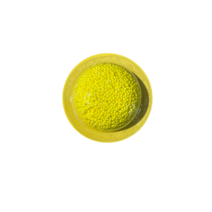 Learning Resources | Playfoam Ya Ya Yellow