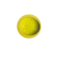 Learning Resources Learning Resources | Playfoam Ya Ya Yellow