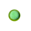 Learning Resources Learning Resources | Playfoam Glitzy Green