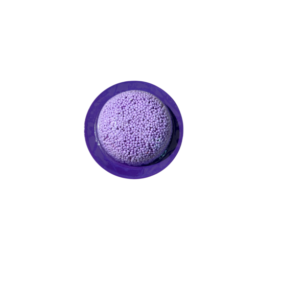 Learning Resources Learning Resources | Playfoam Pat It Down Purple