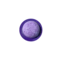 Learning Resources Learning Resources | Playfoam Pat It Down Purple