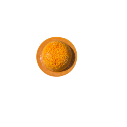 Learning Resources | Playfoam Oh Yeah Orange