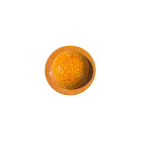 Learning Resources | Playfoam Oh Yeah Orange