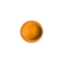 Learning Resources Learning Resources | Playfoam Oh Yeah Orange