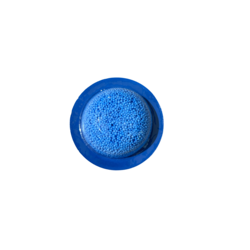 Learning Resources | Playfoam Bubbly Blue