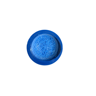Learning Resources | Playfoam Bubbly Blue