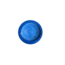Learning Resources Learning Resources | Playfoam Bubbly Blue