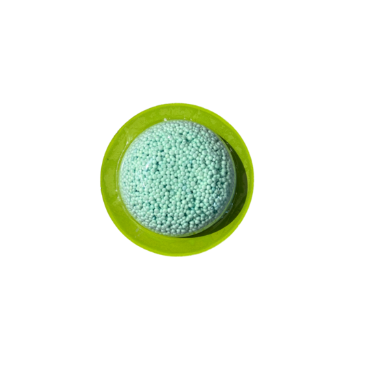 Learning Resources Learning Resources | Playfoam Guishy Green